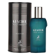 Glacier Pour Homme Maison Alhambra Eau de Parfum - 100ml